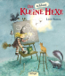 Preview: Cover - Schlaue Kleine Hexe